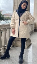 بارونی دورو کد 1178 - Image 8