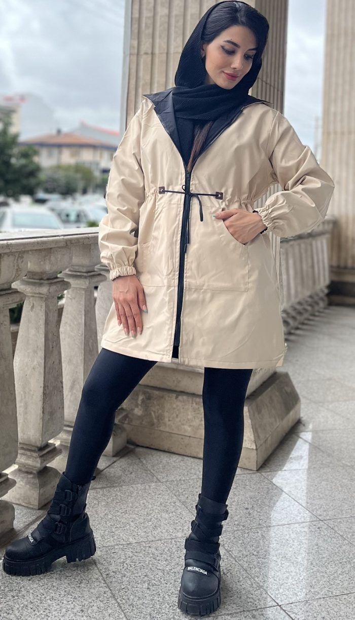 بارونی دورو کد 1178 - Image 8