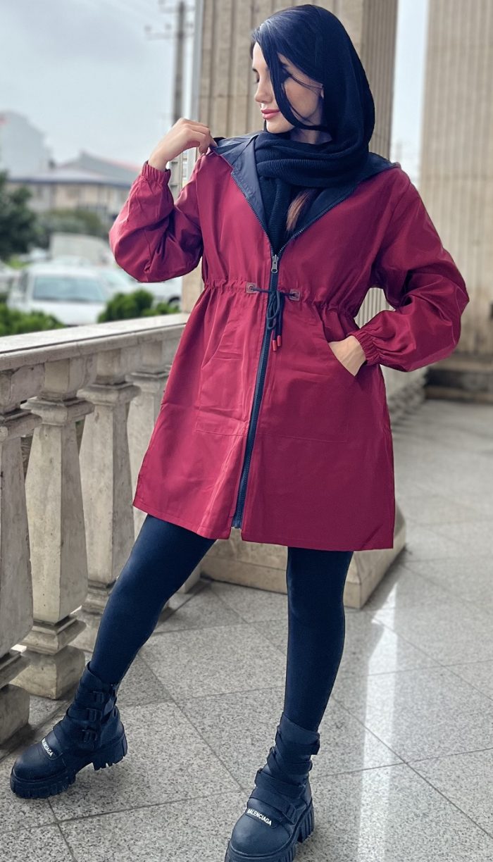 بارونی دورو کد 1178 - Image 11