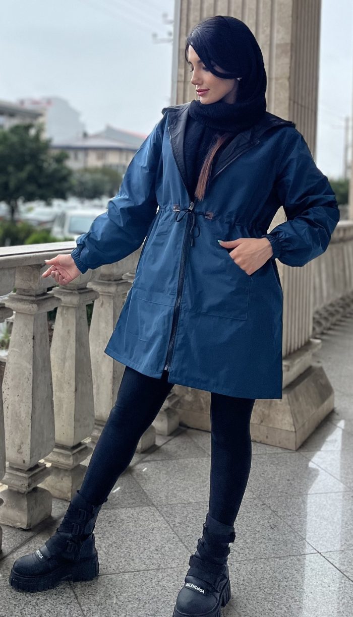 بارونی دورو کد 1178 - Image 13
