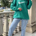 دورس Nike کد 1183