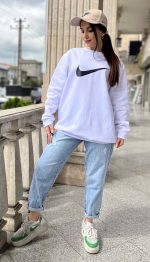 دورس Nike کد 1183 - Image 2