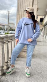 دورس Nike کد 1183 - Image 4