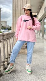 دورس Nike کد 1183 - Image 5