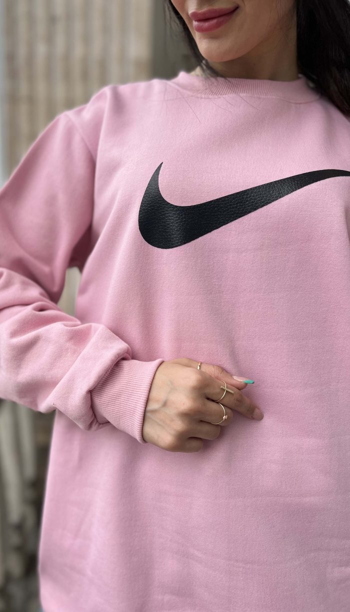 دورس Nike کد 1183 - Image 6