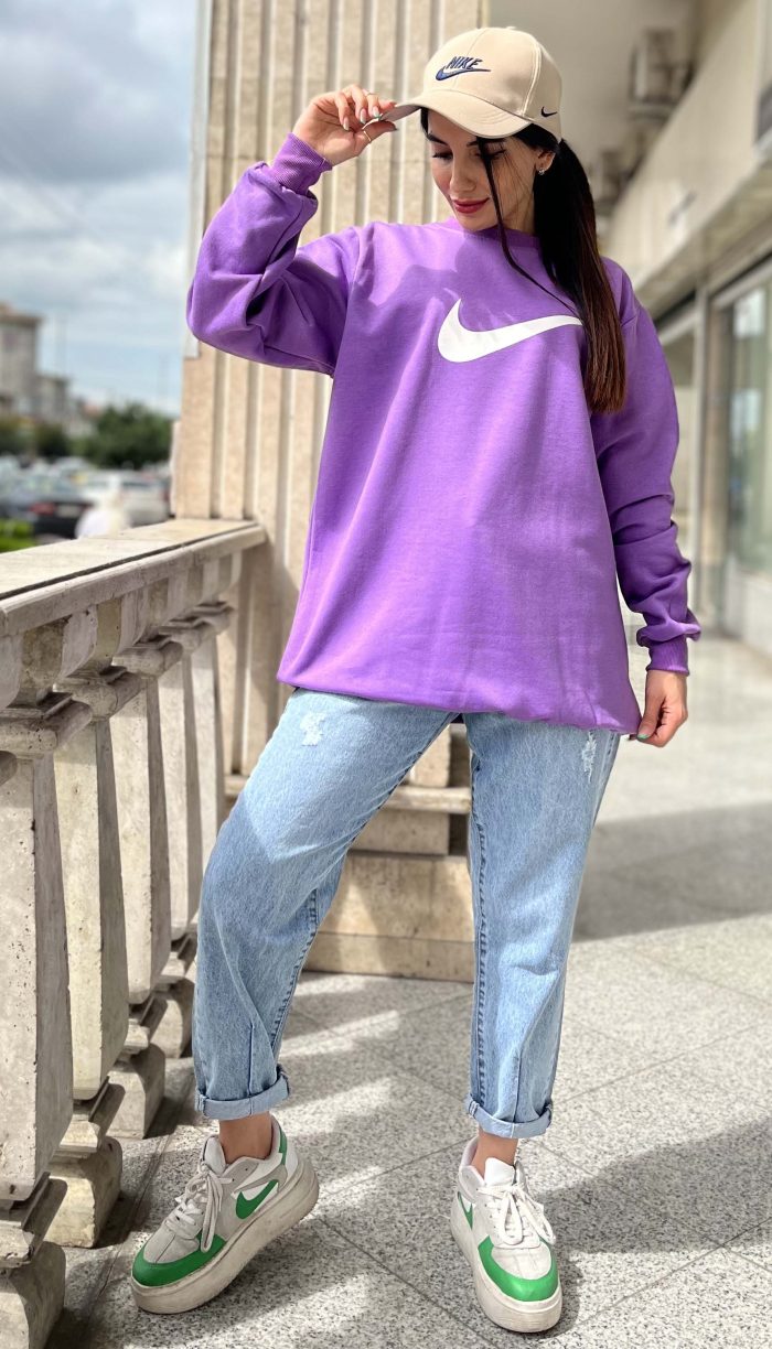 دورس Nike کد 1183 - Image 7
