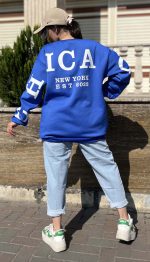 دورس Chicago کد 1188 - Image 2