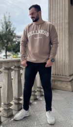 دورس Wellness کد 1200 - Image 9