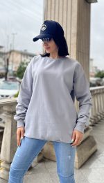 دورس ساده تو کرک کد 1229 - Image 6