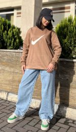 دورس Nike کد 1219 - Image 12