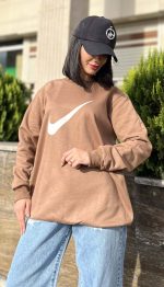 دورس Nike کد 1219 - Image 13