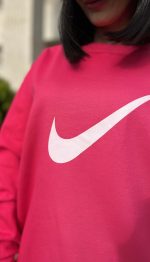 دورس Nike کد 1219 - Image 3