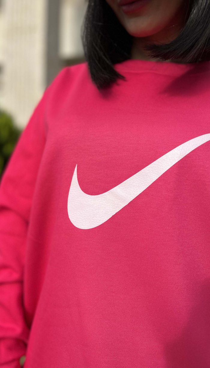 دورس Nike کد 1219 - Image 3