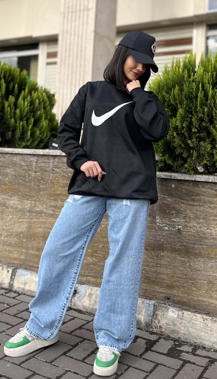 دورس Nike کد 1219 - Image 4