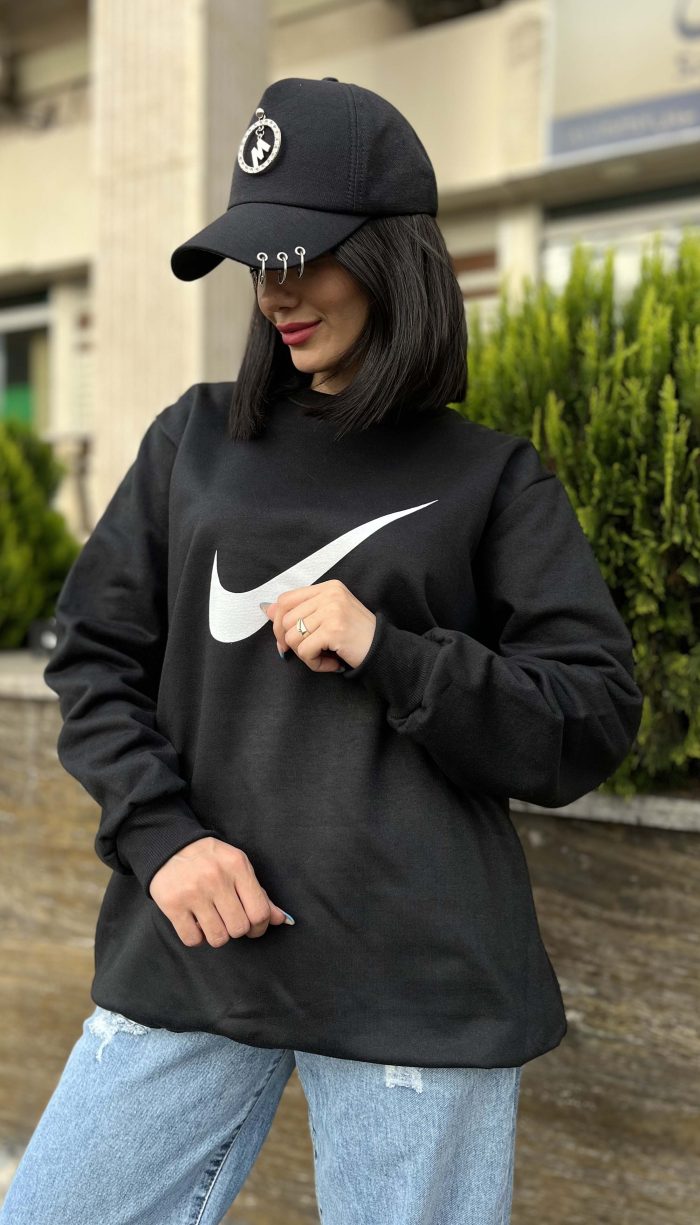 دورس Nike کد 1219 - Image 6