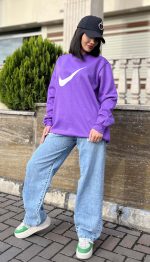 دورس Nike کد 1219 - Image 7