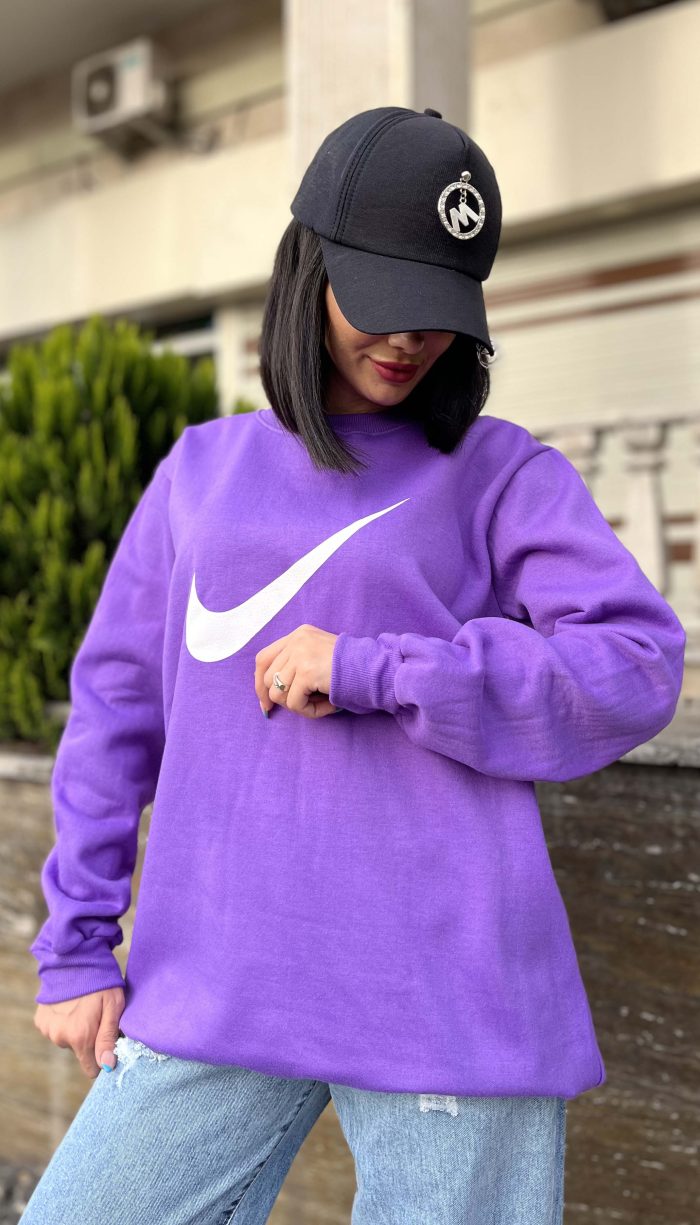 دورس Nike کد 1219 - Image 8