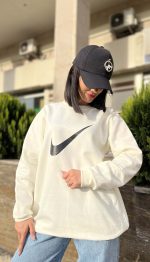 دورس Nike کد 1219