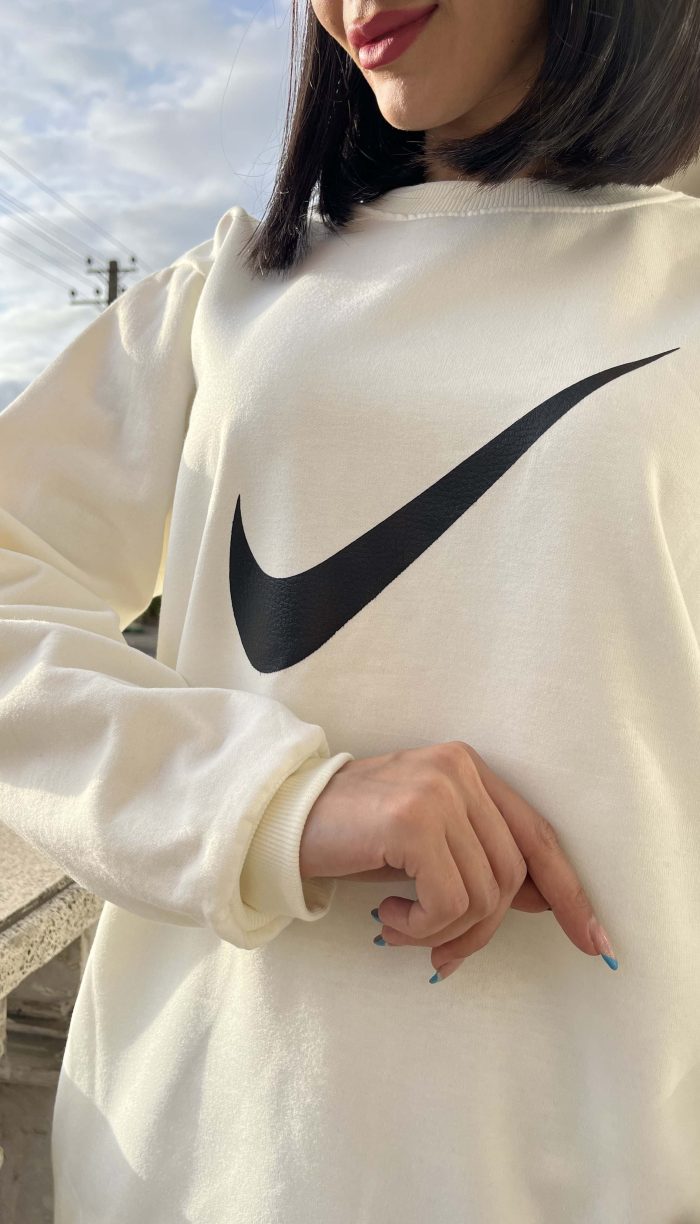 دورس Nike کد 1219 - Image 9