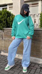دورس Nike کد 1219 - Image 10