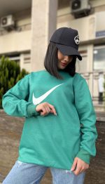 دورس Nike کد 1219 - Image 11