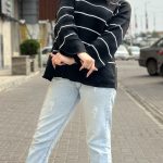 بافت پینترستی کد 1385