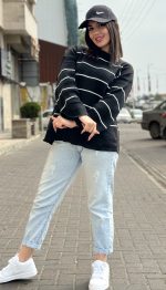 بافت پینترستی کد 1385