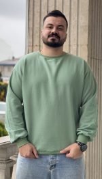 دورس اسپرت کد 1415 - Image 9