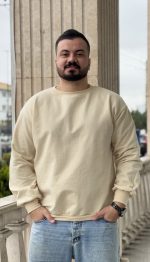 دورس اسپرت کد 1415 - Image 11