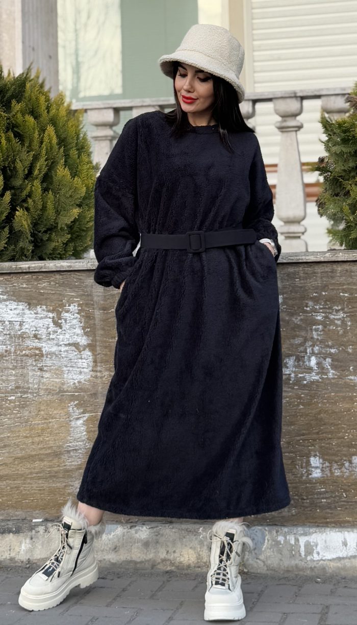 تدی بلند کد 1420 - Image 5