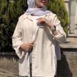مانتو شومیزی بیسیک کد 1426