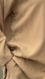 ست مراکشی کد 1430 - Image 9