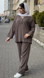 ست مراکشی کد 1430 - Image 6