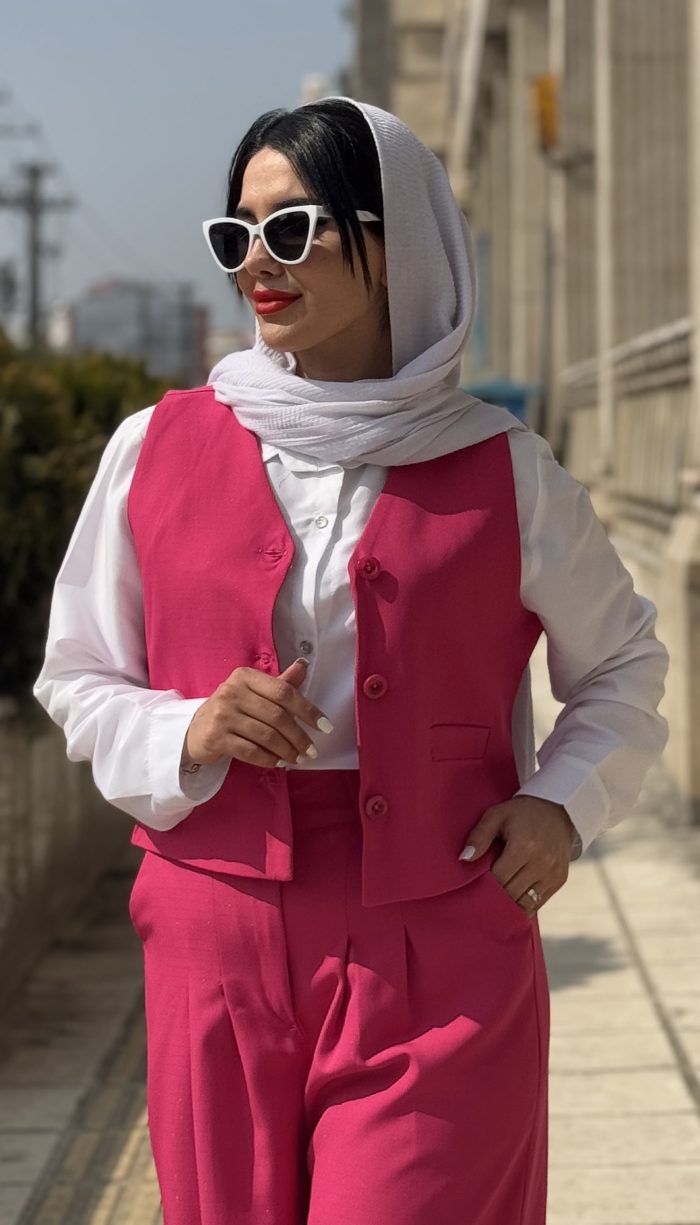 ست 3 تیکه مازراتی کد 1449 - Image 19