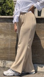 شلوار مدل مراکشی کد 1505 - Image 7