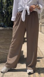 شلوار مدل مراکشی کد 1505 - Image 6