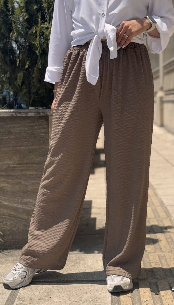 شلوار مدل مراکشی کد 1505 - Image 6