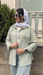 مانتو بیسکوییتی بیسیک کد 1528