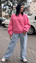 دورس 3 نخ خارجی کد 1573