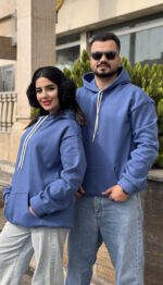 هودی خارجی کاپلی کد 1583
