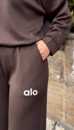 ست اویشو alo کد 1634 - Image 9